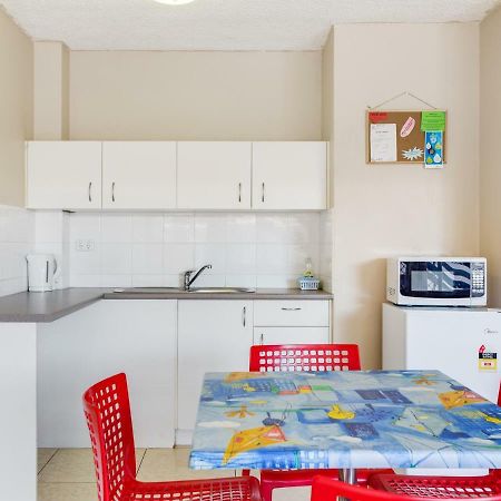 Browns At Broadbeach Gold Coast Esterno foto