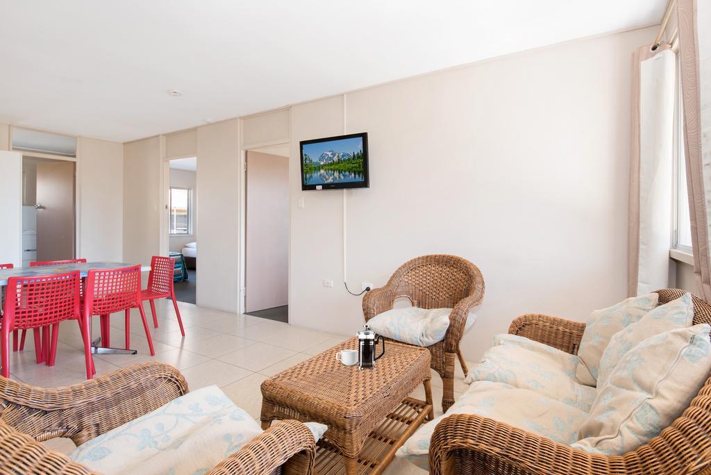 Browns At Broadbeach Gold Coast Camera foto