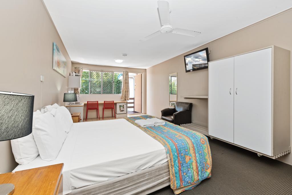 Browns At Broadbeach Gold Coast Camera foto