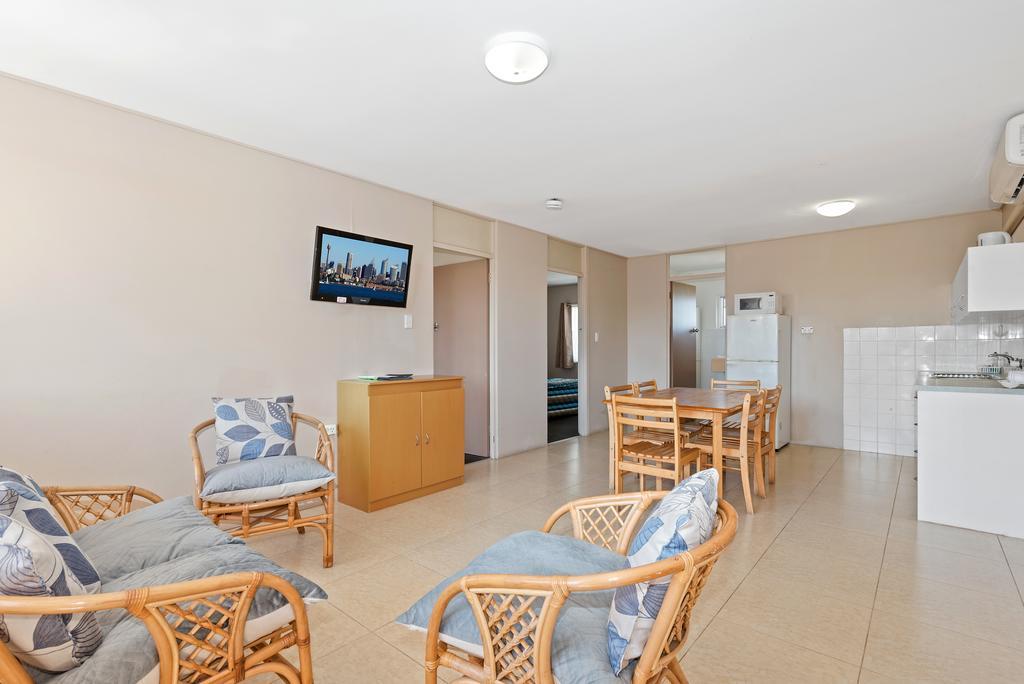 Browns At Broadbeach Gold Coast Camera foto
