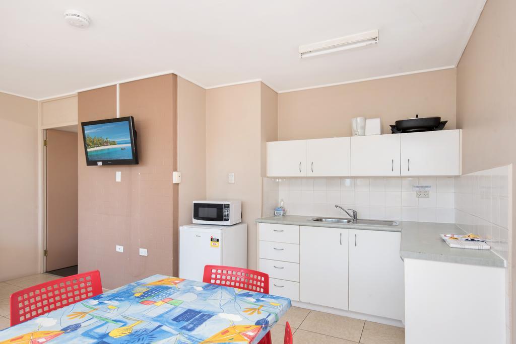 Browns At Broadbeach Gold Coast Camera foto