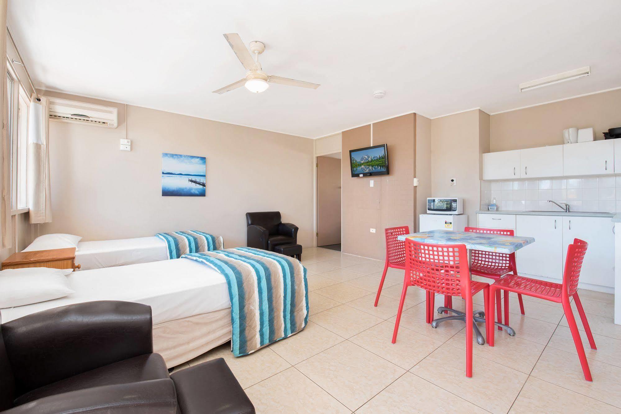 Browns At Broadbeach Gold Coast Esterno foto