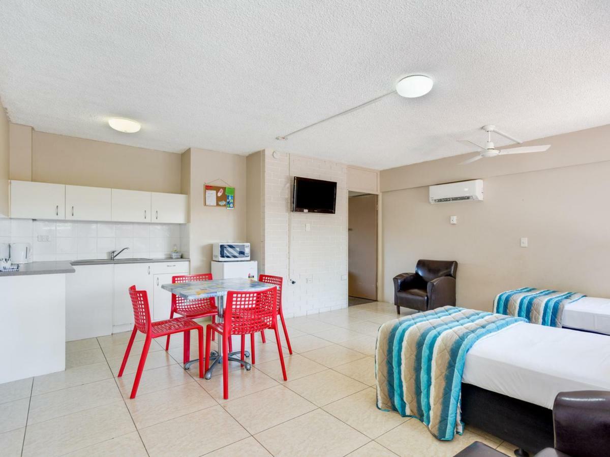 Browns At Broadbeach Gold Coast Esterno foto