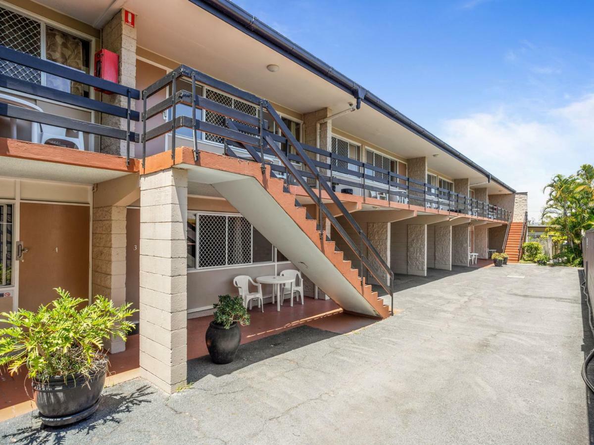 Browns At Broadbeach Gold Coast Esterno foto